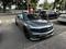Dodge Charger 2006 года за 7 000 000 тг. в Алматы