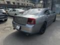 Dodge Charger 2006 годаүшін7 000 000 тг. в Алматы – фото 4