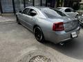 Dodge Charger 2006 годаүшін7 000 000 тг. в Алматы – фото 3