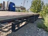 Schwarzmuller  Schwarzmuller 2004 годаүшін5 200 000 тг. в Алматы
