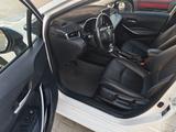 Toyota Corolla 2019 года за 9 100 000 тг. в Актобе – фото 5