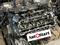 Двигатель toyota camry 30 3.0 Двигатель toyota 1MZ-FE Мотор 1mz-fe за 179 800 тг. в Алматы