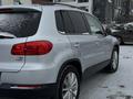 Volkswagen Tiguan 2015 годаfor6 200 000 тг. в Астана – фото 6