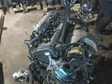 Двигатель 5s за 390 000 тг. в Алматы – фото 2