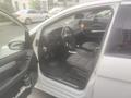 Mercedes-Benz B 170 2008 годаүшін3 600 000 тг. в Атырау – фото 9