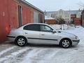 Hyundai Elantra 2004 годаүшін2 550 000 тг. в Рудный – фото 10