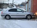 Hyundai Elantra 2004 годаүшін2 550 000 тг. в Рудный – фото 7