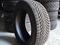 Зимние шины KUMHO 205/55 R16 94T WI51үшін32 800 тг. в Алматы