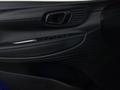 Hyundai Bayon 2022 года за 5 980 000 тг. в Шымкент – фото 24