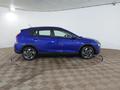 Hyundai Bayon 2022 года за 5 980 000 тг. в Шымкент – фото 4