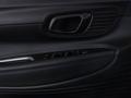 Hyundai Bayon 2022 года за 5 980 000 тг. в Шымкент – фото 25