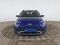 Hyundai Bayon 2022 года за 5 980 000 тг. в Шымкент – фото 2