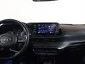 Hyundai Bayon 2022 года за 5 980 000 тг. в Шымкент – фото 14
