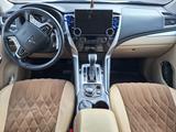Mitsubishi Montero Sport 2019 года за 15 200 000 тг. в Караганда – фото 4