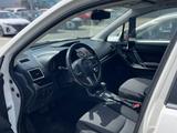 Subaru Forester 2016 годаүшін8 000 000 тг. в Астана – фото 2