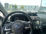 Subaru Forester 2016 годаүшін8 000 000 тг. в Астана – фото 4