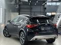 Infiniti QX30 2017 годаүшін9 700 000 тг. в Астана – фото 4