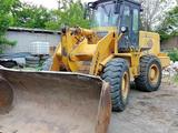 XGMA  Сягун XG932 2006 годаүшін4 000 000 тг. в Астана