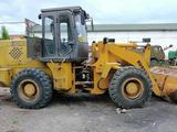 XGMA  Сягун XG932 2006 годаүшін4 000 000 тг. в Астана – фото 2