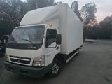 Fuso (Mitsubishi)  Canter 2012 года за 10 500 000 тг. в Алматы – фото 2