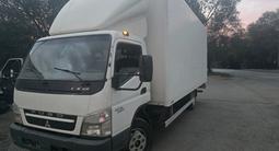 Fuso (Mitsubishi)  Canter 2012 года за 10 500 000 тг. в Алматы – фото 2