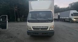 Fuso (Mitsubishi)  Canter 2012 года за 10 500 000 тг. в Алматы