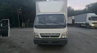 Fuso (Mitsubishi)  Canter 2012 года за 10 500 000 тг. в Алматы