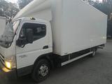 Fuso (Mitsubishi)  Canter 2012 года за 10 500 000 тг. в Алматы – фото 3