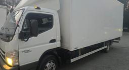 Fuso (Mitsubishi)  Canter 2012 года за 10 500 000 тг. в Алматы – фото 3