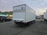 Fuso (Mitsubishi)  Canter 2012 года за 10 500 000 тг. в Алматы – фото 5
