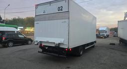 Fuso (Mitsubishi)  Canter 2012 года за 10 500 000 тг. в Алматы – фото 5
