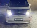 Toyota Alphard 2005 годаүшін7 800 000 тг. в Уральск – фото 11