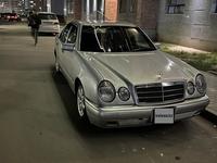 Mercedes-Benz E 320 1996 годаүшін2 700 000 тг. в Астана