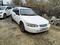 Toyota Camry 1998 года за 2 500 000 тг. в Байсерке