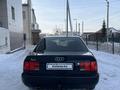 Audi 100 1993 года за 2 100 000 тг. в Караганда – фото 3