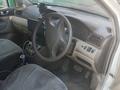 Mitsubishi Chariot 1999 года за 1 800 000 тг. в Алматы – фото 3