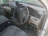 Mitsubishi Chariot 1999 года за 1 800 000 тг. в Алматы – фото 3