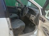 Mitsubishi Chariot 1999 года за 1 800 000 тг. в Алматы – фото 4