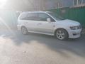 Mitsubishi Chariot 1999 года за 1 800 000 тг. в Алматы – фото 5