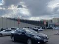 Lexus ES 350 2007 годаfor5 500 000 тг. в Алматы – фото 2