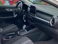 Kia Cerato 2024 года за 7 690 000 тг. в Алматы – фото 2