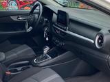 Kia Cerato 2024 годаүшін7 690 000 тг. в Алматы – фото 2