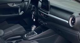 Kia Cerato 2024 годаүшін7 690 000 тг. в Алматы – фото 2