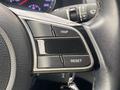 Kia Cerato 2024 года за 7 690 000 тг. в Алматы – фото 11