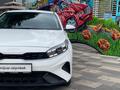 Kia Cerato 2024 года за 7 690 000 тг. в Алматы – фото 12