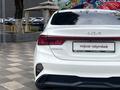 Kia Cerato 2024 года за 7 690 000 тг. в Алматы – фото 13