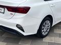 Kia Cerato 2024 года за 7 690 000 тг. в Алматы – фото 14