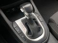 Kia Cerato 2024 года за 7 690 000 тг. в Алматы – фото 15