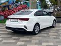 Kia Cerato 2024 года за 7 690 000 тг. в Алматы – фото 16