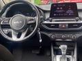 Kia Cerato 2024 года за 7 690 000 тг. в Алматы – фото 19